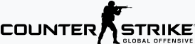  CS:GO